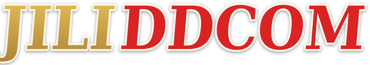 jiliddcom